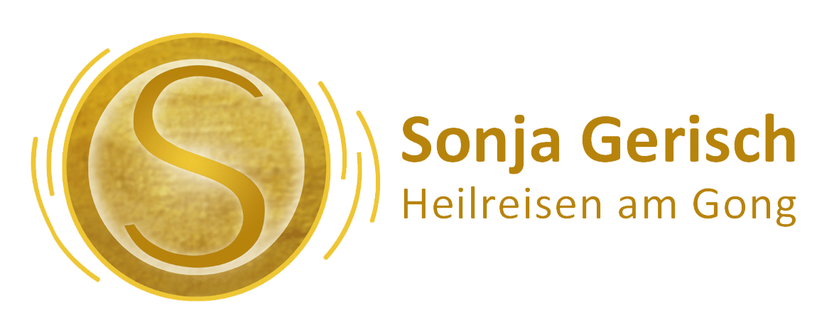 sonja-gerisch.de