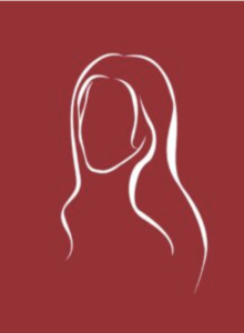 Kundenstimme